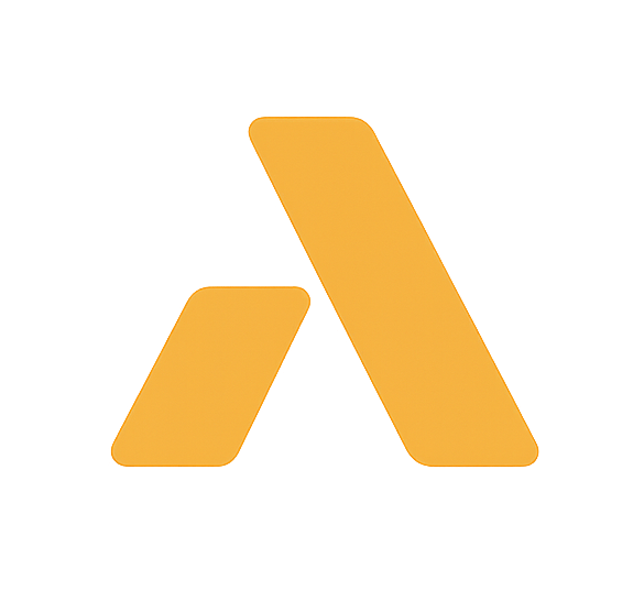Automatehub